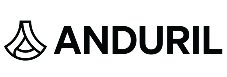 Anduril